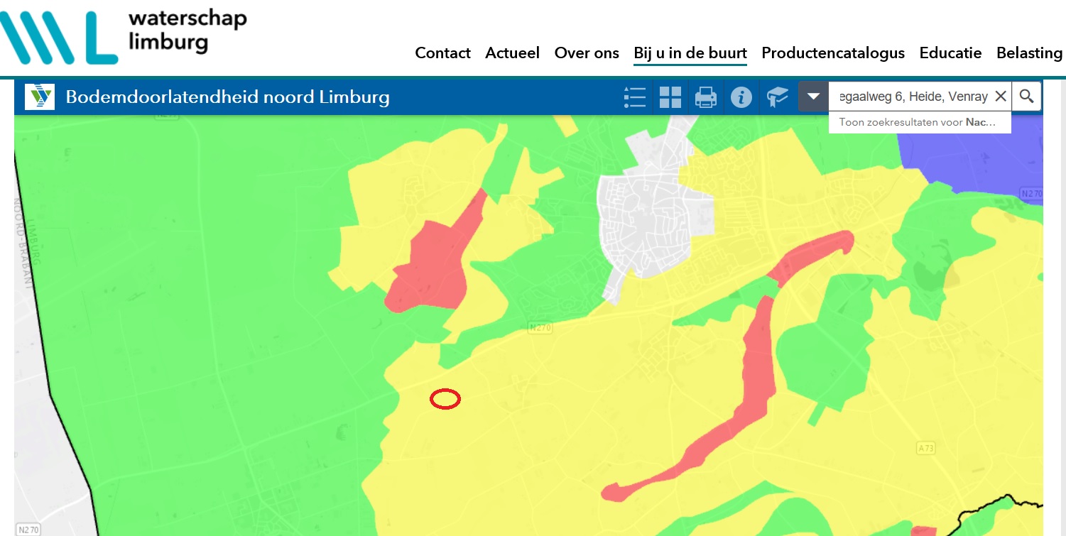 afbeelding "i_NL.IMRO.0984.BP18008-va01_0015.jpg"