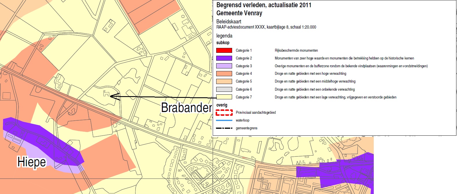 afbeelding "i_NL.IMRO.0984.BP18009-va01_0007.jpg"