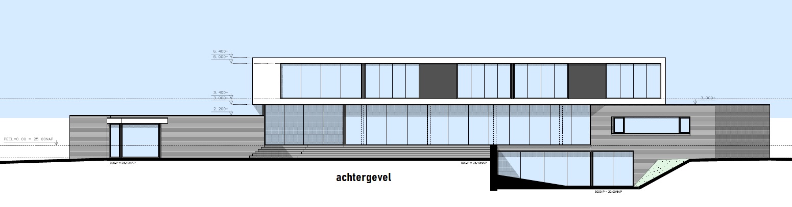 afbeelding "i_NL.IMRO.0984.BP18009-va01_0010.jpg"