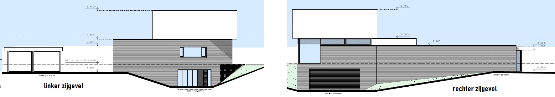 afbeelding "i_NL.IMRO.0984.BP18009-va01_0011.jpg"