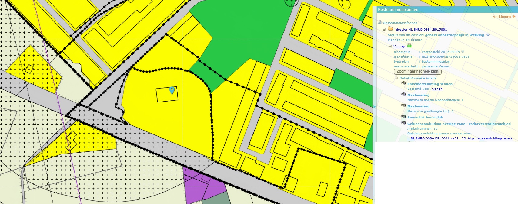 afbeelding "i_NL.IMRO.0984.BP18009-va01_0014.jpg"