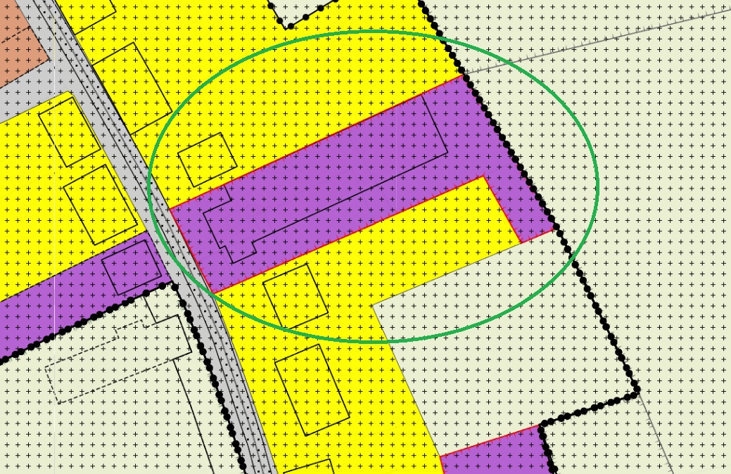 afbeelding "i_NL.IMRO.0984.BP18010-va01_0003.jpg"