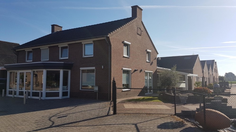 afbeelding "i_NL.IMRO.0984.BP18010-va01_0005.jpg"
