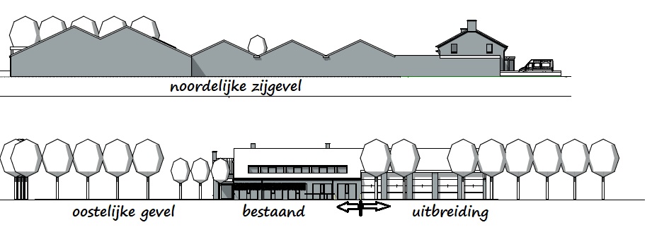 afbeelding "i_NL.IMRO.0984.BP18010-va01_0007.jpg"