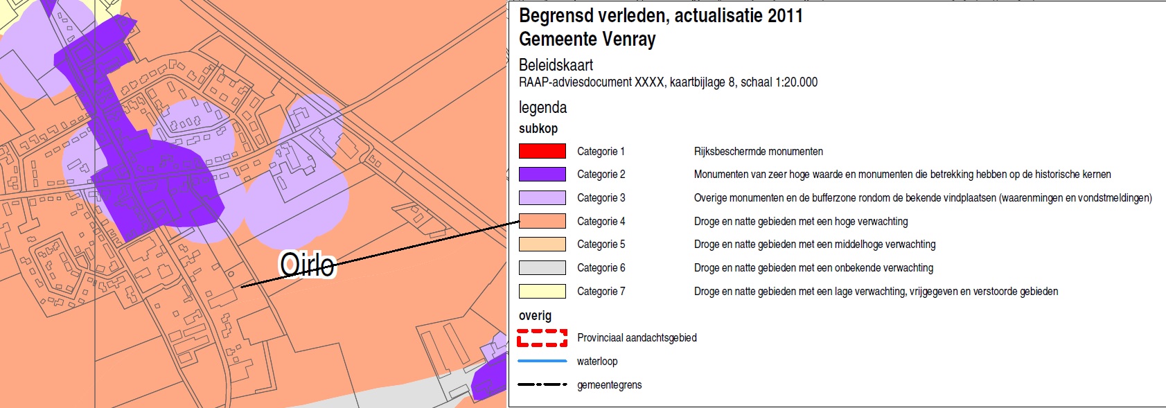 afbeelding "i_NL.IMRO.0984.BP18010-va01_0015.jpg"