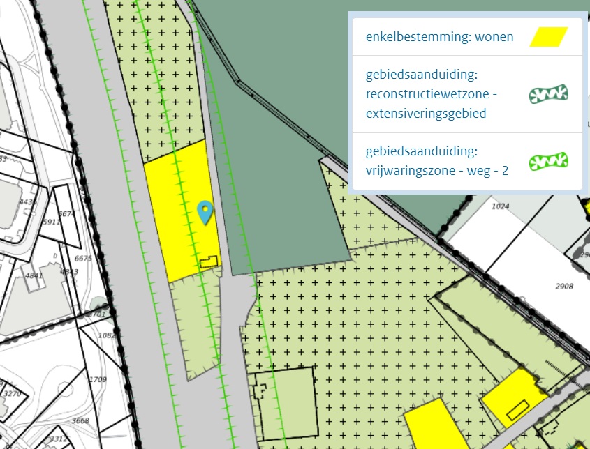 afbeelding "i_NL.IMRO.0984.BP19006-va01_0004.jpg"