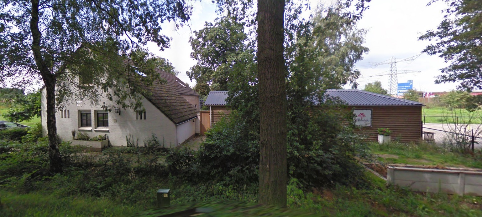 afbeelding "i_NL.IMRO.0984.BP19006-va01_0013.jpg"