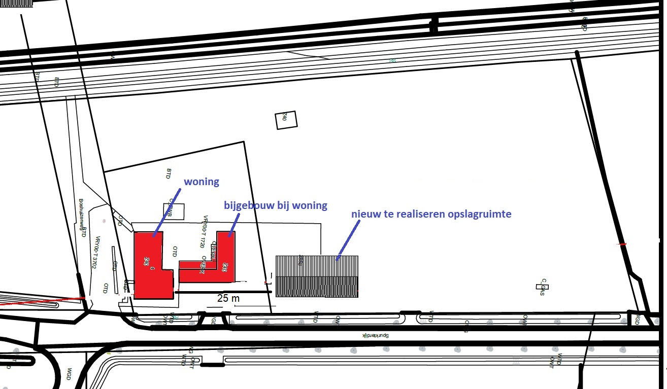 afbeelding "i_NL.IMRO.0984.BP19006-va01_0014.jpg"