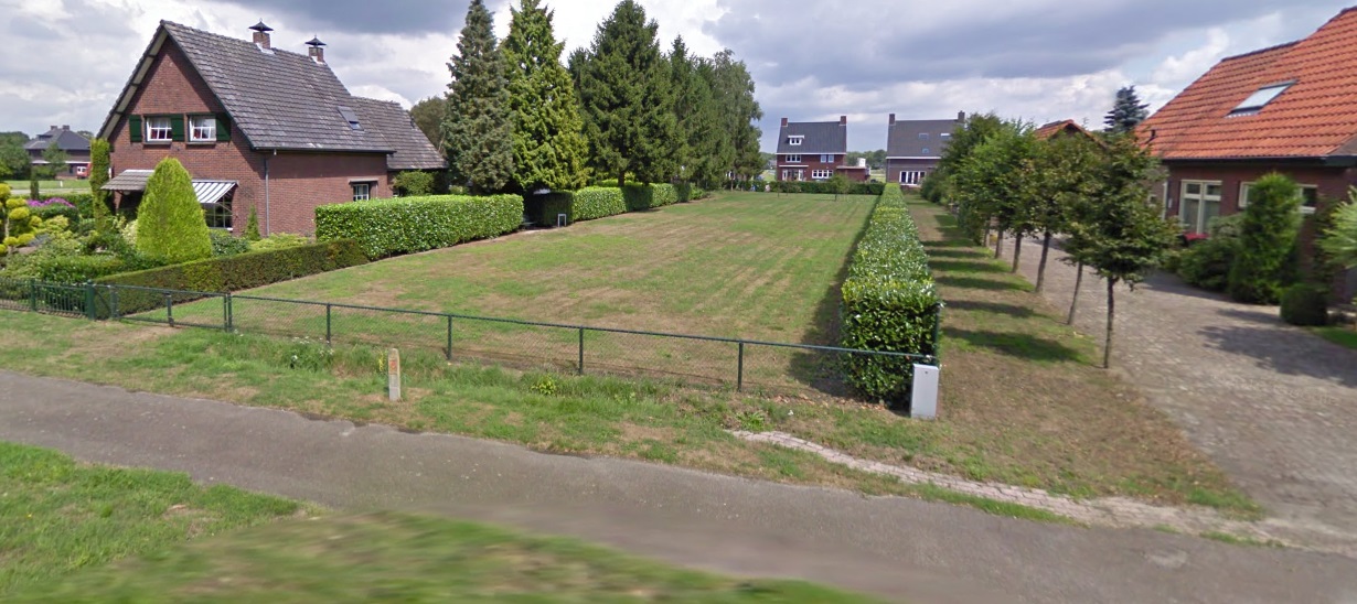 afbeelding "i_NL.IMRO.0984.BP19018-va01_0005.jpg"
