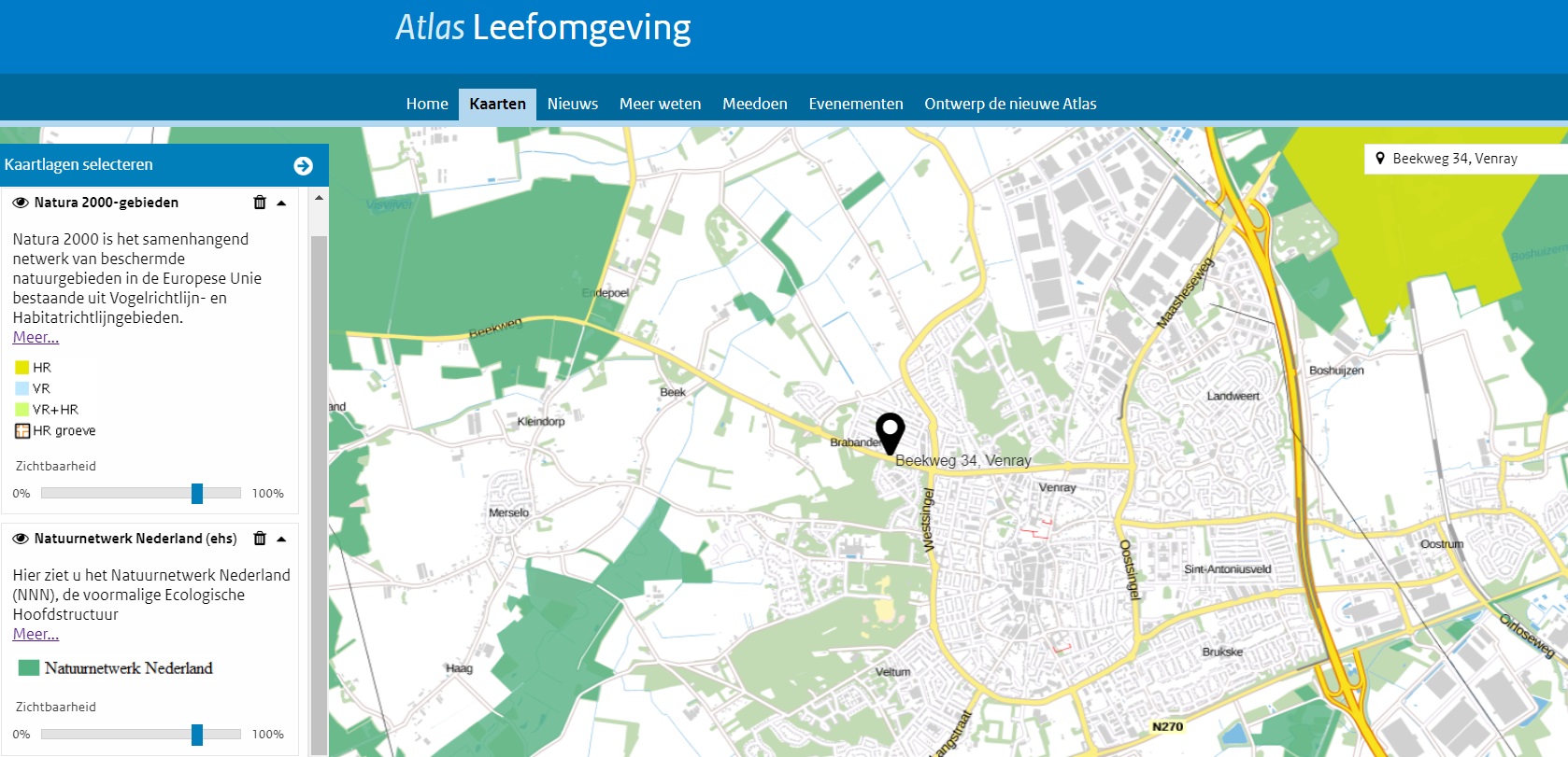 afbeelding "i_NL.IMRO.0984.BP19018-va01_0006.jpg"