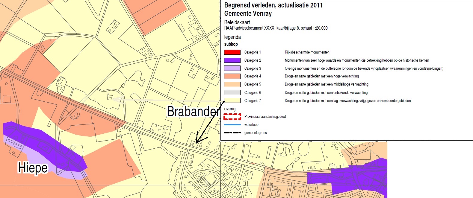 afbeelding "i_NL.IMRO.0984.BP19018-va01_0007.jpg"