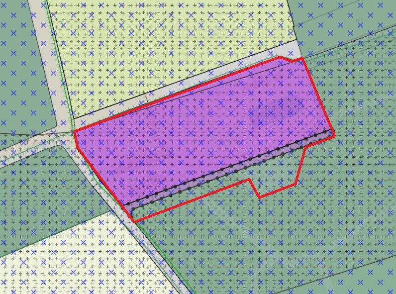 afbeelding "i_NL.IMRO.0984.BP19020-va01_0004.jpg"