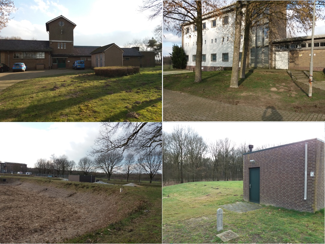 afbeelding "i_NL.IMRO.0984.BP19020-va01_0006.jpg"