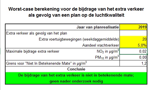 afbeelding "i_NL.IMRO.0984.BP19020-va01_0012.jpg"
