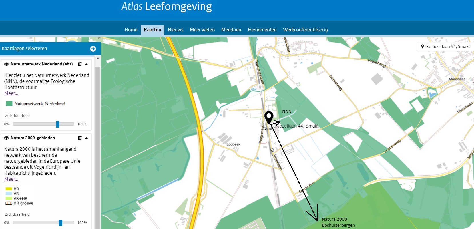 afbeelding "i_NL.IMRO.0984.BP19024-va01_0005.jpg"