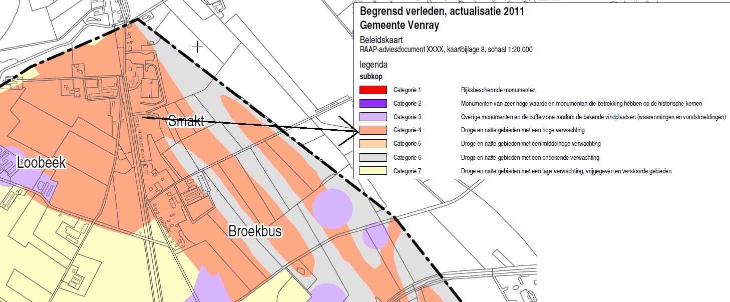 afbeelding "i_NL.IMRO.0984.BP19024-va01_0006.jpg"
