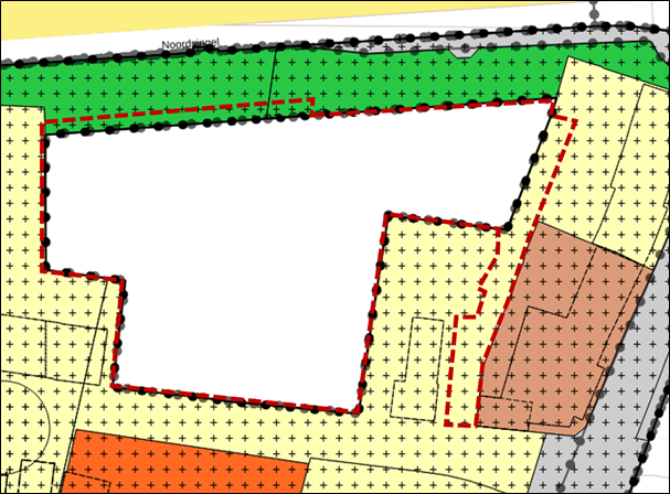 afbeelding "i_NL.IMRO.0984.BP20004-va01_0003.png"