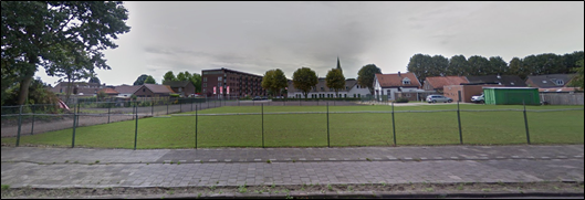 afbeelding "i_NL.IMRO.0984.BP20004-va01_0006.png"