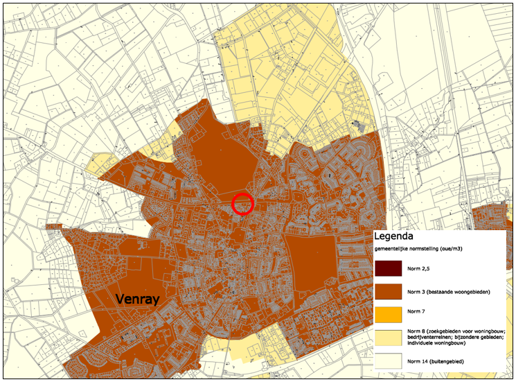 afbeelding "i_NL.IMRO.0984.BP20004-va01_0012.png"