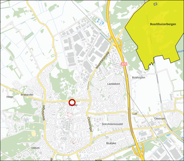 afbeelding "i_NL.IMRO.0984.BP20004-va01_0014.png"