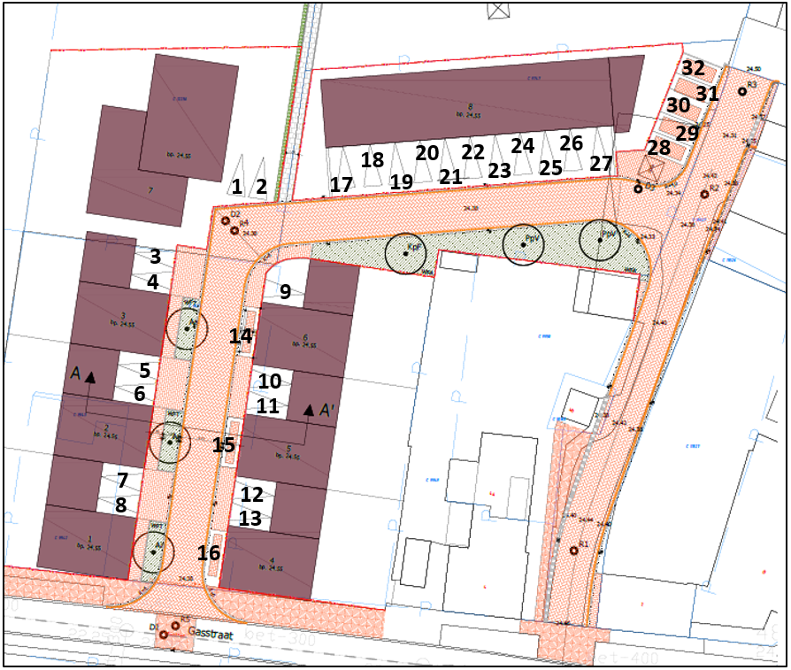 afbeelding "i_NL.IMRO.0984.BP20004-va01_0018.png"