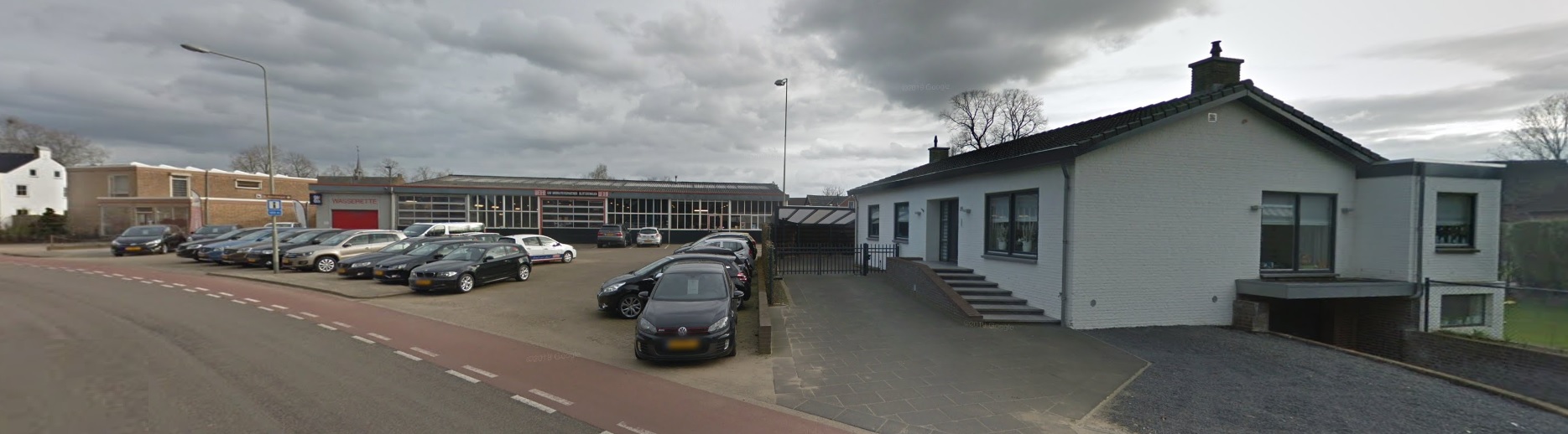 afbeelding "i_NL.IMRO.0984.BP20006-va01_0006.jpg"