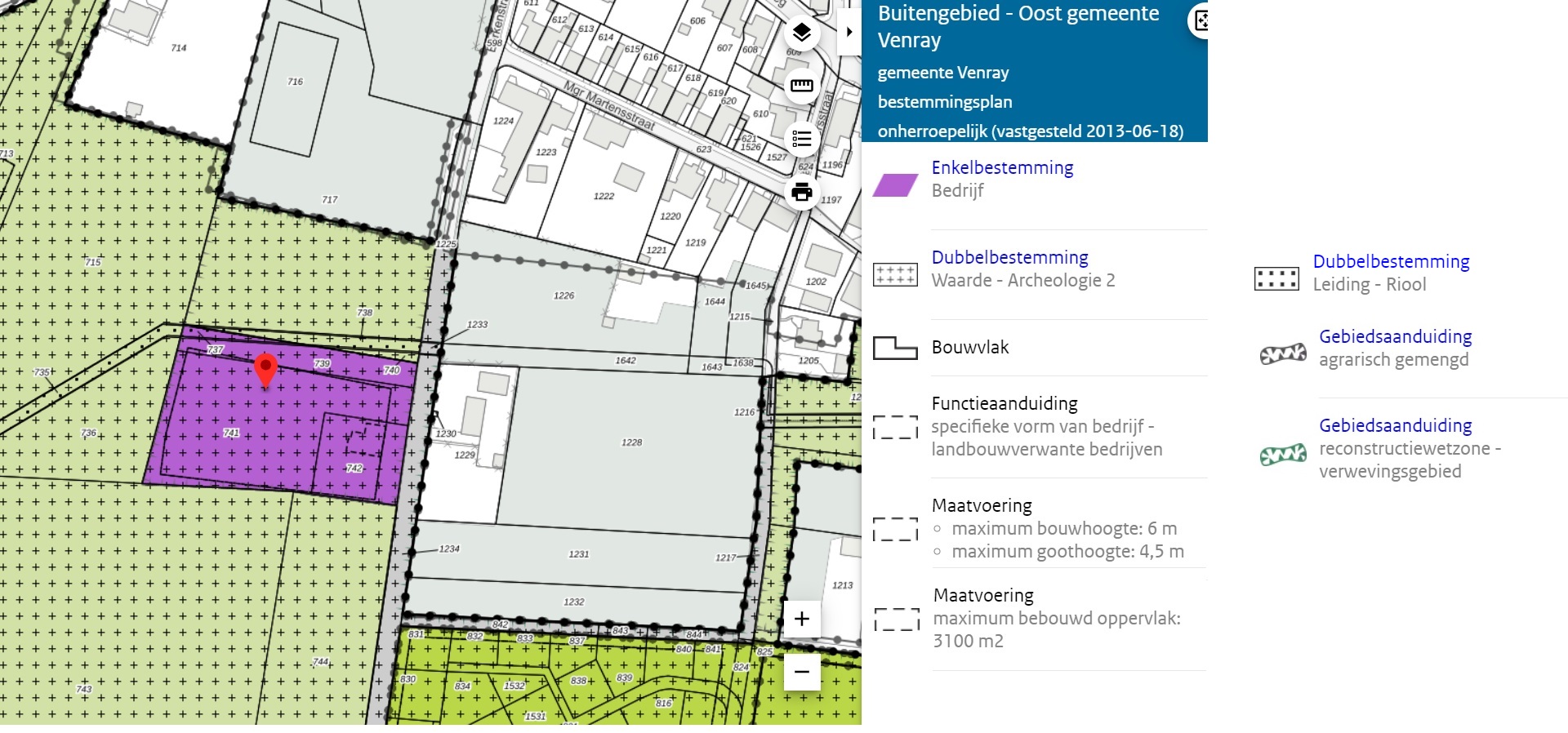 afbeelding "i_NL.IMRO.0984.BP20006-va01_0018.jpg"