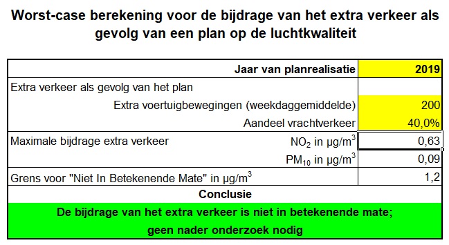 afbeelding "i_NL.IMRO.0984.BP20006-va01_0019.jpg"