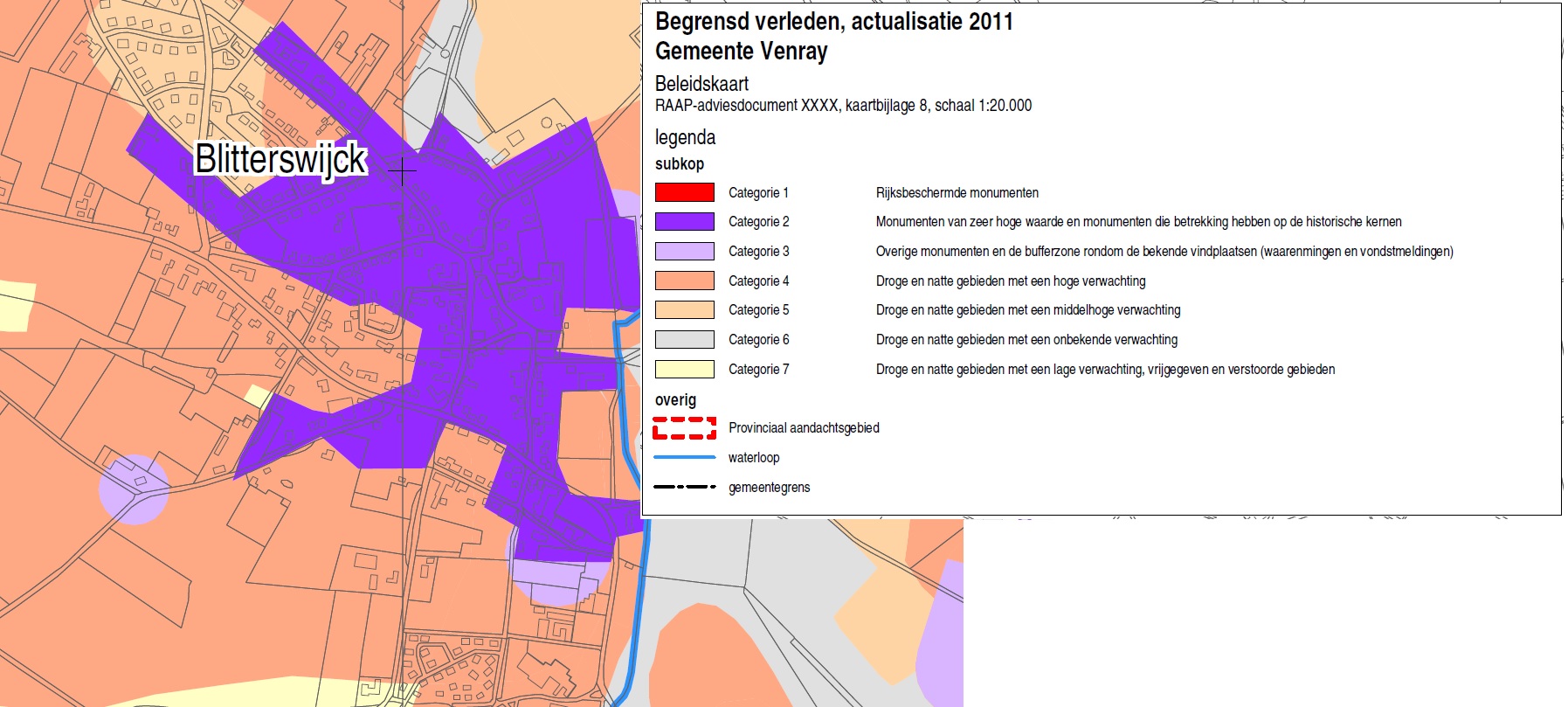 afbeelding "i_NL.IMRO.0984.BP20006-va01_0021.jpg"