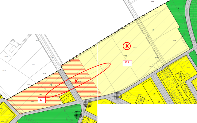 afbeelding "i_NL.IMRO.0984.BP20010-va01_0001.png"