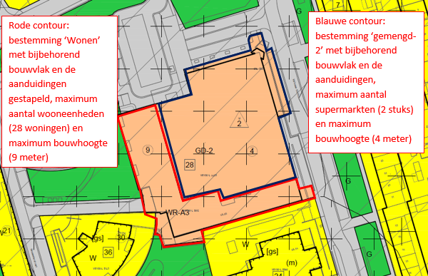 afbeelding "i_NL.IMRO.0984.BP20010-va01_0010.png"