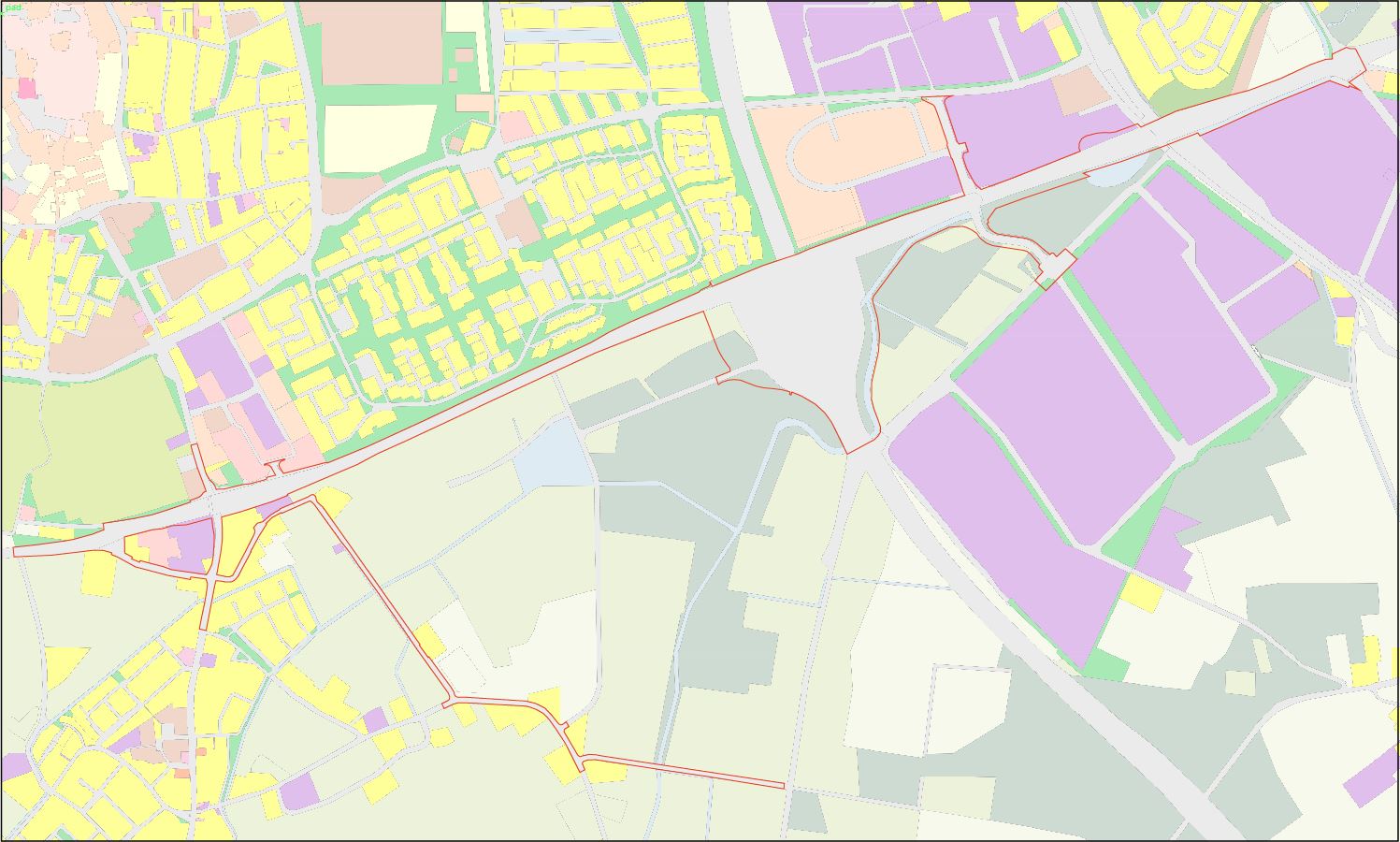 afbeelding "i_NL.IMRO.0984.BP20019-va01_0005.jpg"