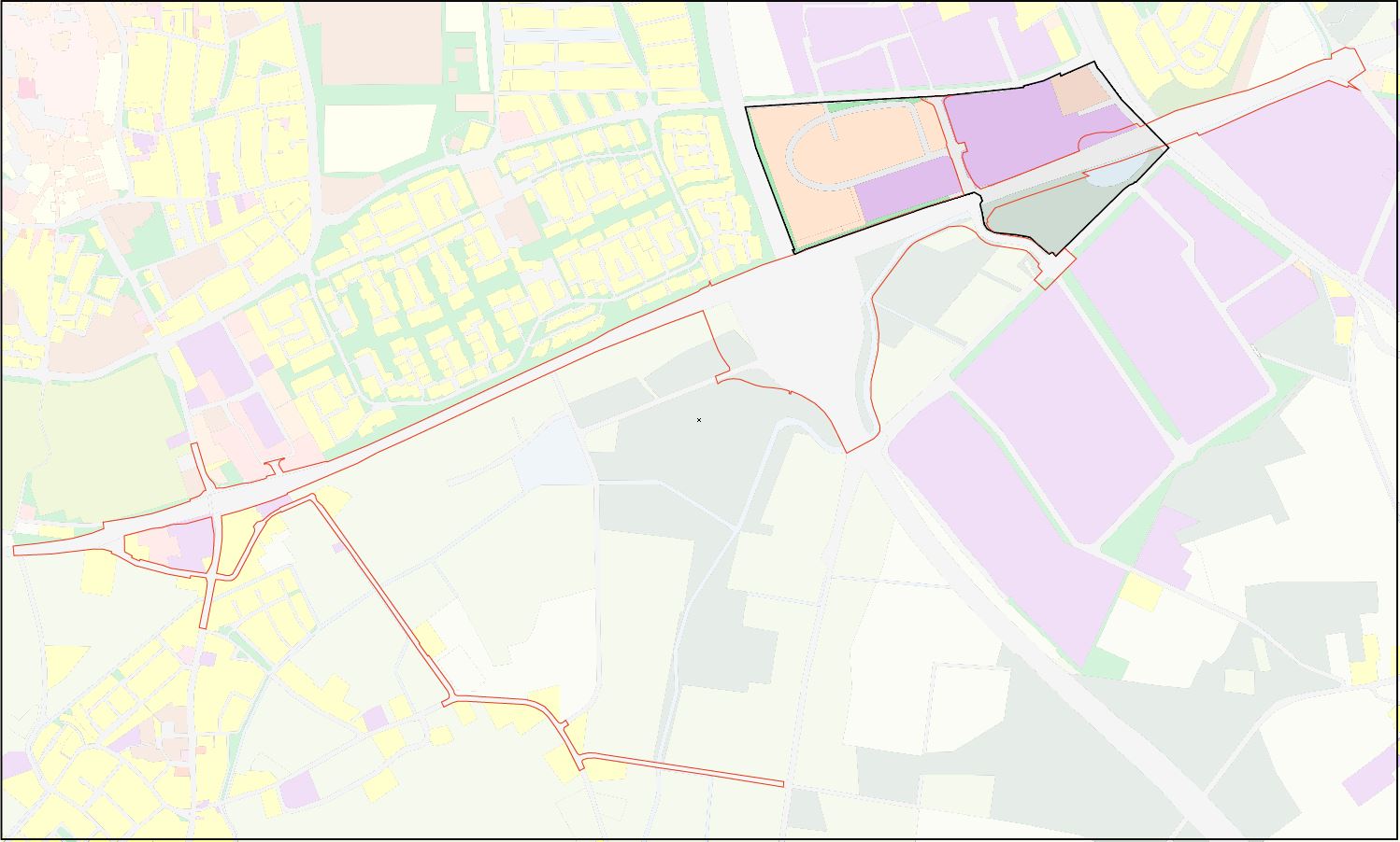 afbeelding "i_NL.IMRO.0984.BP20019-va01_0006.jpg"