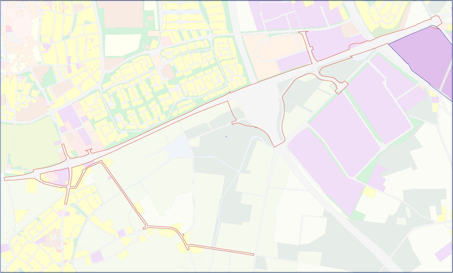 afbeelding "i_NL.IMRO.0984.BP20019-va01_0007.jpg"