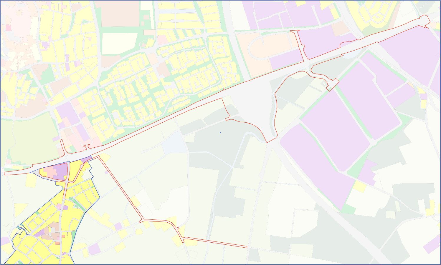 afbeelding "i_NL.IMRO.0984.BP20019-va01_0008.jpg"