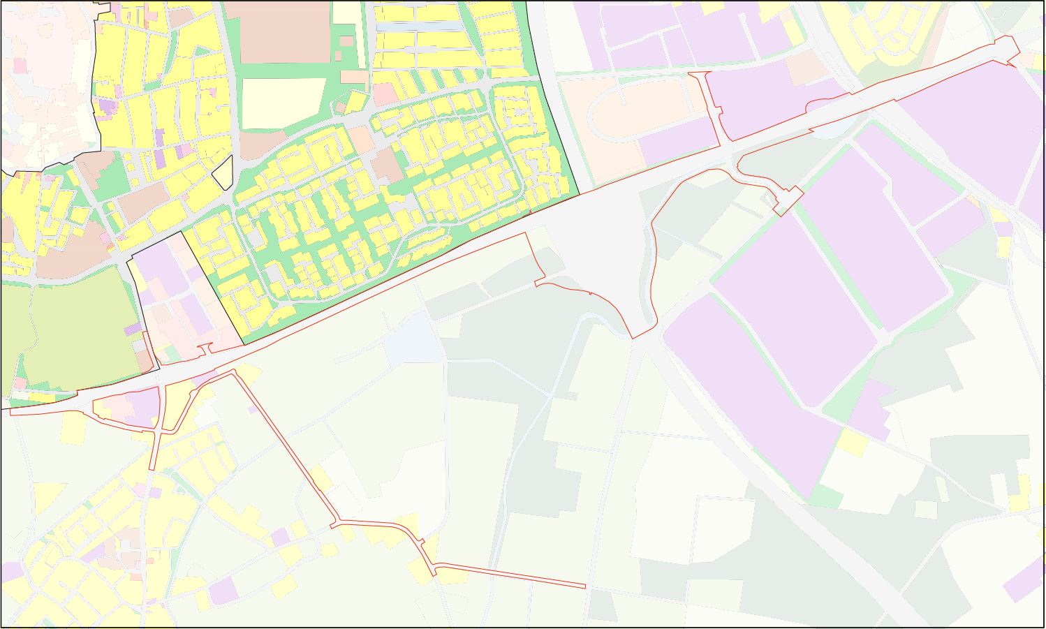 afbeelding "i_NL.IMRO.0984.BP20019-va01_0009.jpg"