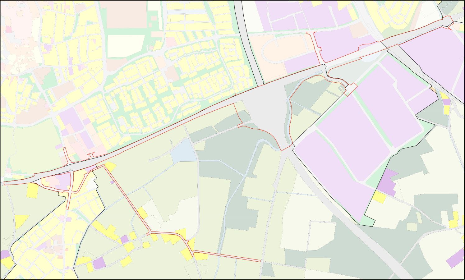 afbeelding "i_NL.IMRO.0984.BP20019-va01_0010.jpg"