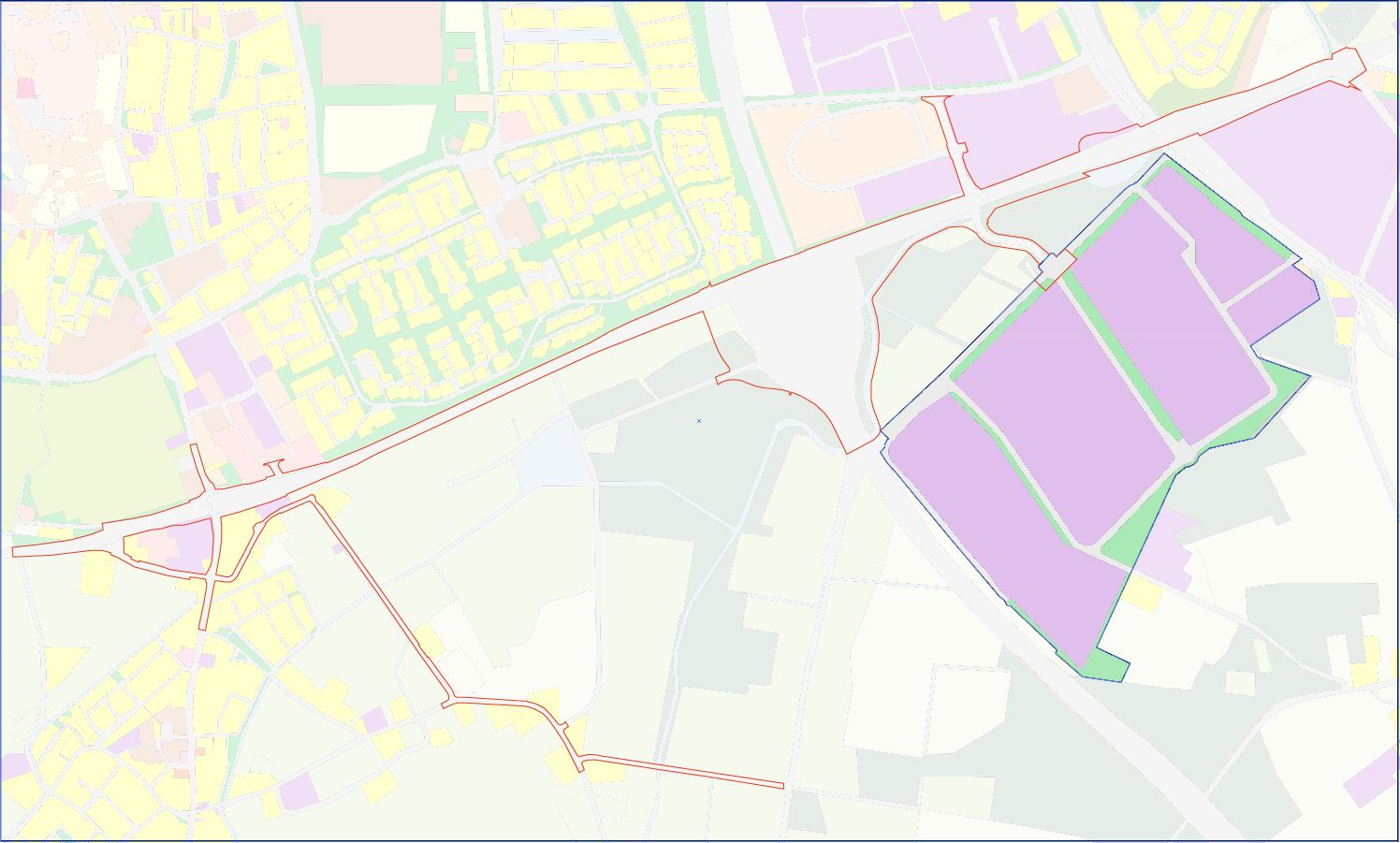 afbeelding "i_NL.IMRO.0984.BP20019-va01_0011.jpg"