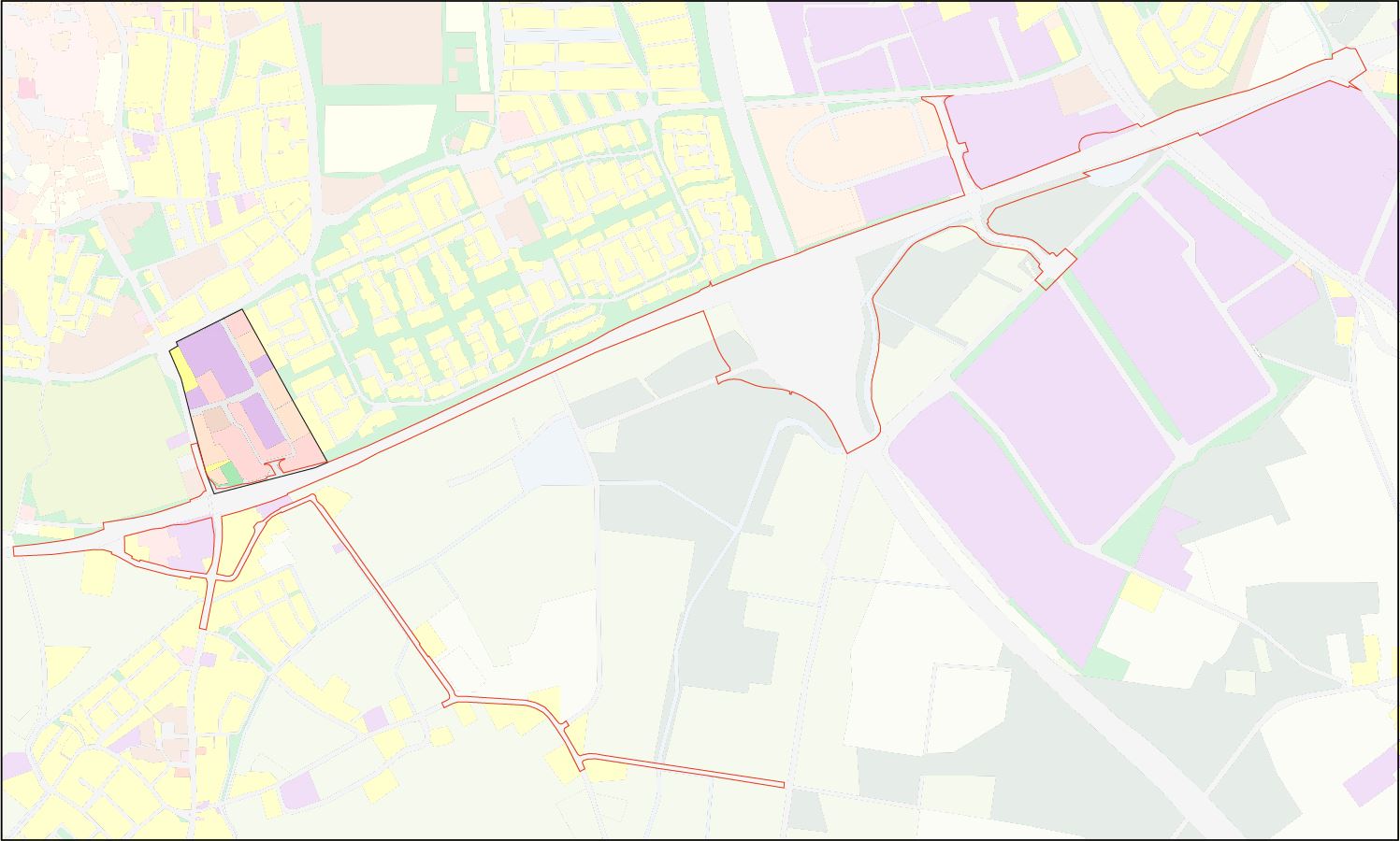 afbeelding "i_NL.IMRO.0984.BP20019-va01_0012.jpg"