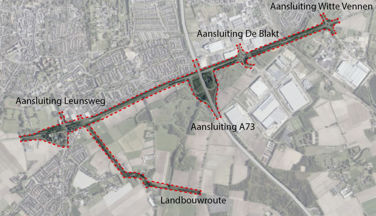 afbeelding "i_NL.IMRO.0984.BP20019-va01_0013.png"