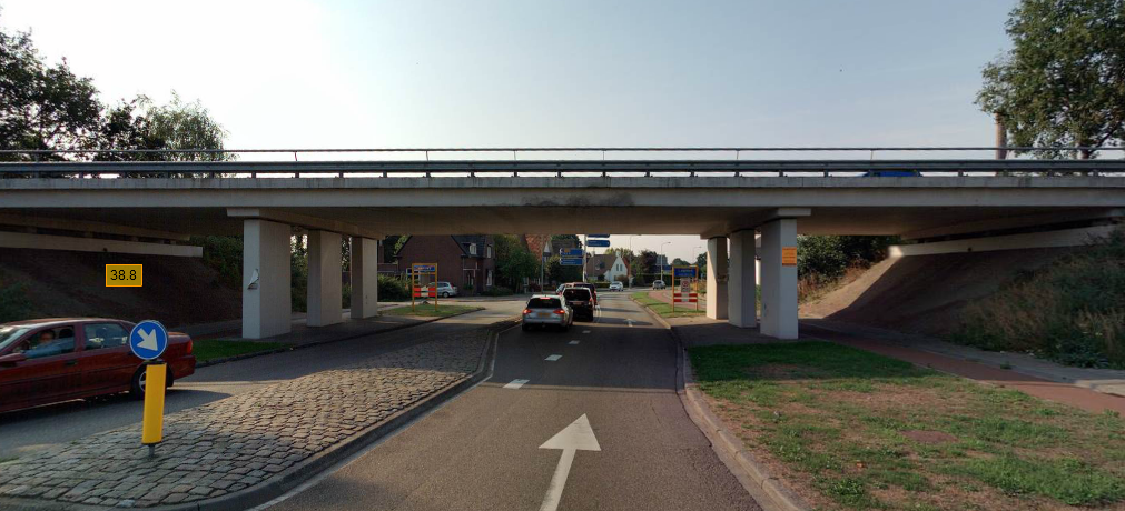 afbeelding "i_NL.IMRO.0984.BP20019-va01_0015.png"