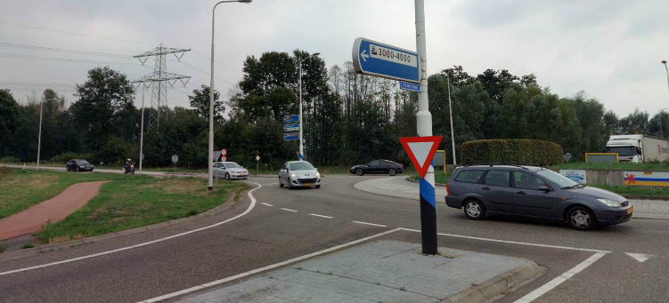 afbeelding "i_NL.IMRO.0984.BP20019-va01_0017.png"