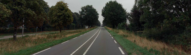 afbeelding "i_NL.IMRO.0984.BP20019-va01_0018.png"
