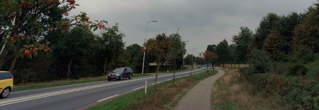 afbeelding "i_NL.IMRO.0984.BP20019-va01_0020.png"