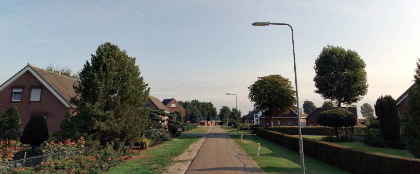 afbeelding "i_NL.IMRO.0984.BP20019-va01_0021.png"