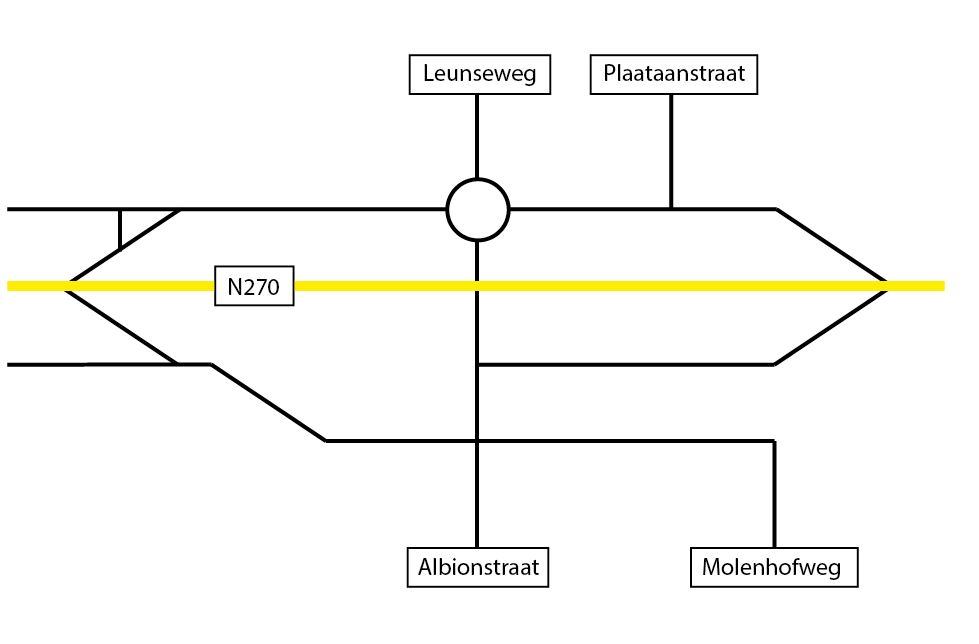 afbeelding "i_NL.IMRO.0984.BP20019-va01_0023.jpg"