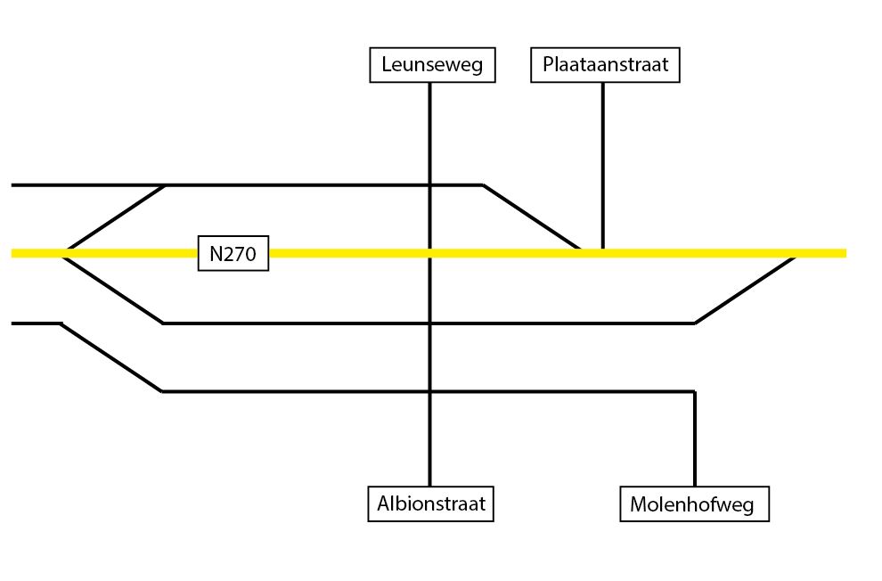 afbeelding "i_NL.IMRO.0984.BP20019-va01_0024.jpg"