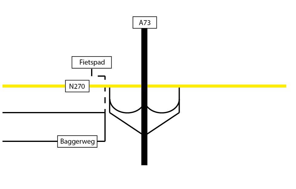 afbeelding "i_NL.IMRO.0984.BP20019-va01_0025.jpg"