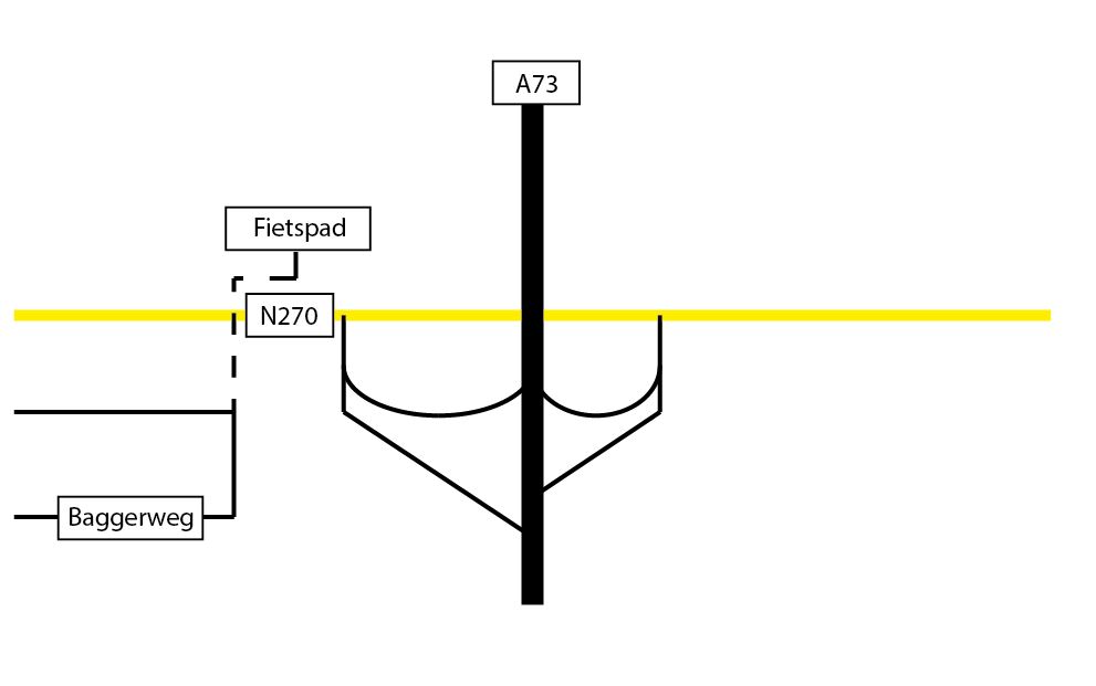 afbeelding "i_NL.IMRO.0984.BP20019-va01_0026.jpg"