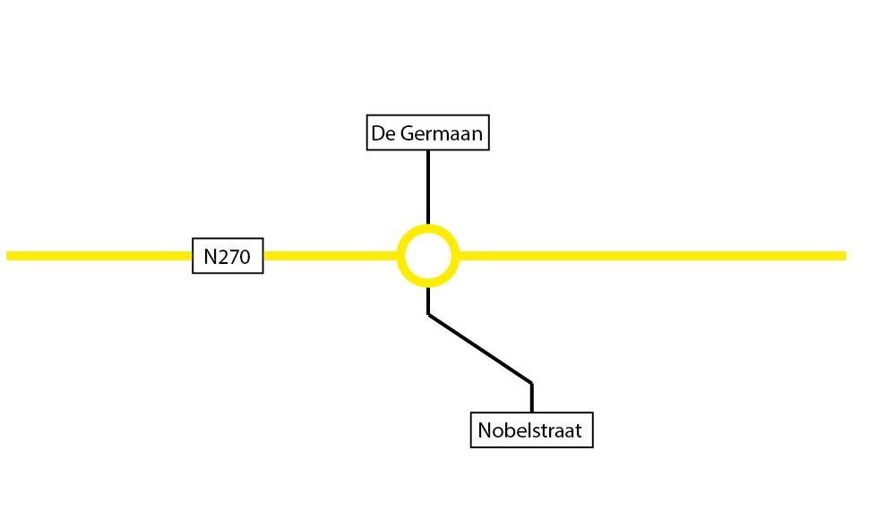 afbeelding "i_NL.IMRO.0984.BP20019-va01_0027.jpg"